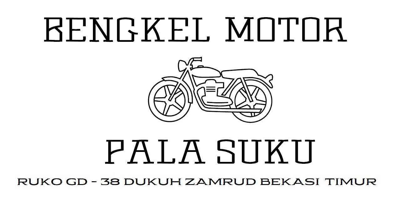 WhatsApp Image 2024-04-30 at 11.44.41