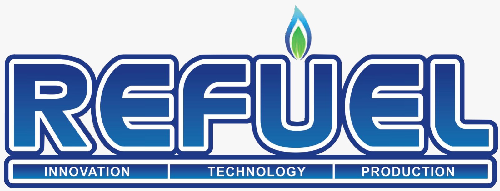 Henan Refuel Petroleum Equipment
