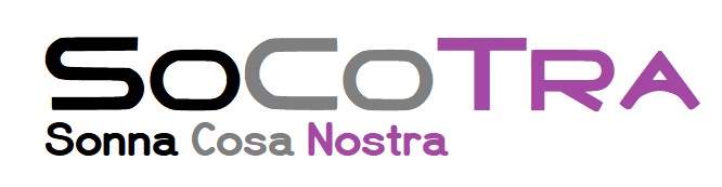 SOCOTRA