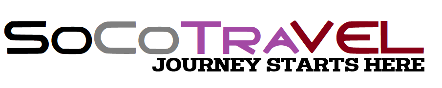 SOCOTRAVEL
