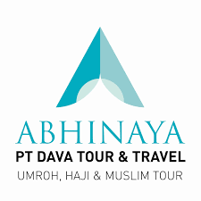 abhinaya