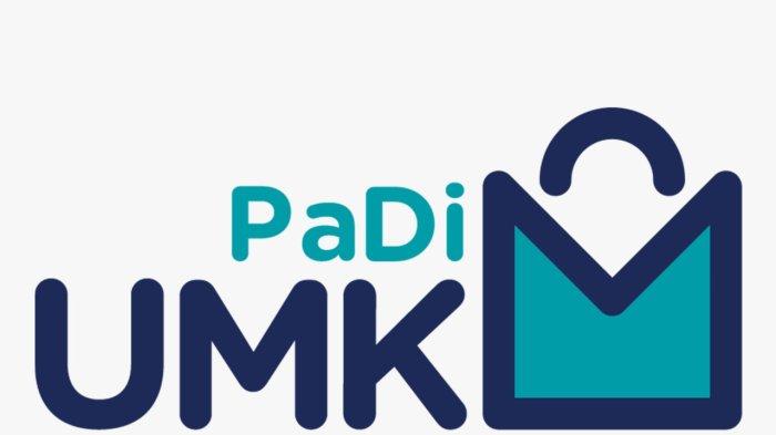 Padi-umkm-612023