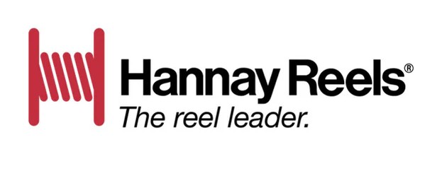 Hannay-Reels-Logo1_623x623