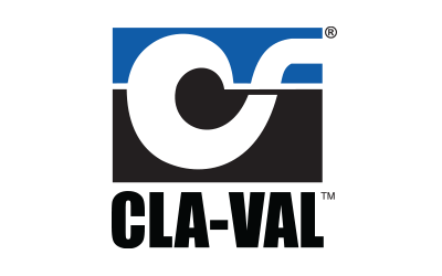 66c770225a2dbca68c11572e_cla-val-logo